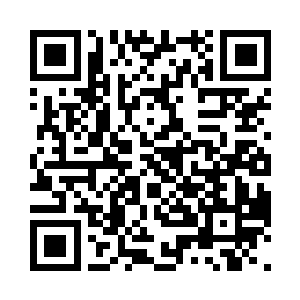 躲在暗处的龙傲天此时又开始点了点头二维码生成