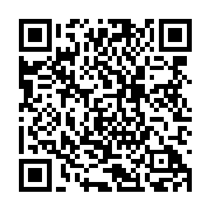 躺在叶璃怀里的小宝宝似乎感受的母亲的温暖气息二维码生成