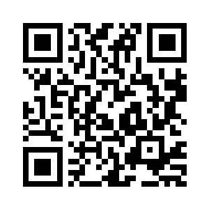 车子便已经到了美女公寓楼下了二维码生成