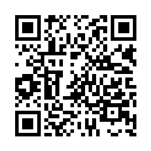 转发数量开始数万数万的增加――姚晨二维码生成