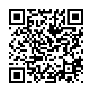 载了满飞船的菜卖不出去的罗罗亚非常沮丧二维码生成