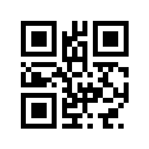 辰志二维码生成