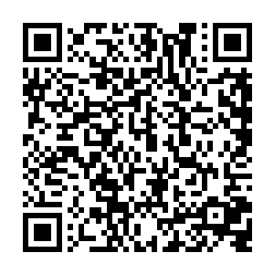 边上早就坐得不耐烦的小皇孙皇飞宇突然扬着清脆的童音喊了一嗓子――二维码生成