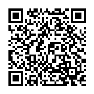 边学道一直奇怪以他们的家庭条件是怎么长得这么高壮的二维码生成