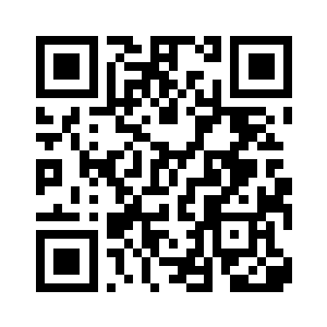 过去的人类文明是纸张和笔墨二维码生成