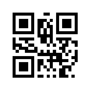 迎亲二维码生成