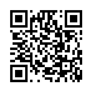 近在咫尺的是南宫流云那张仿佛二维码生成