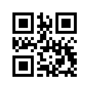 还了二维码生成