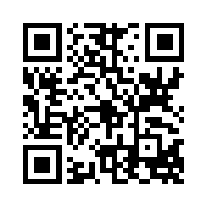 还以为她离家出走……不对二维码生成