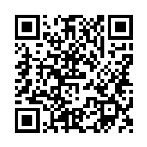 还会把炼器系建设得比过去更加强大十倍二维码生成