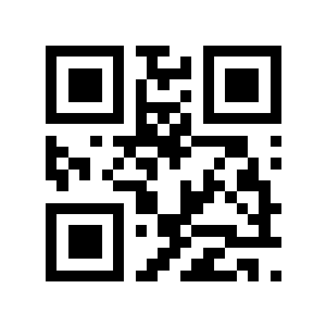 还可笑二维码生成