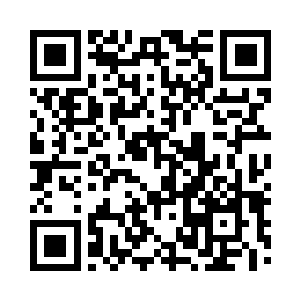 还在一次次的爆发着自己的战斗潜力……二维码生成