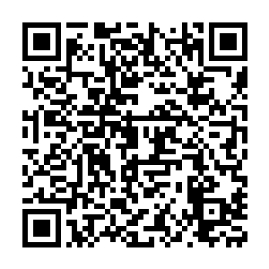 还打出了宣传旗号吸引观众――该厅采用目前世界最新的杜比3D系统二维码生成