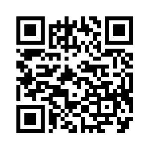 还扮出一副乖乖好学生的样子二维码生成