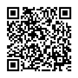 还损及了他的元气……正常的青壮年或许还没有什么大不了的二维码生成