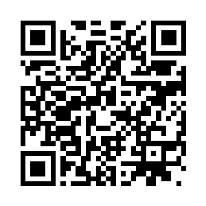 还无法完全运用炼虚期实力的修士二维码生成