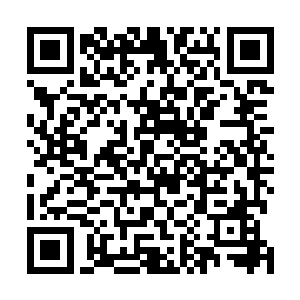 还是从看似论据雄厚的狡辩中明白了王枫分裂美国的决心二维码生成