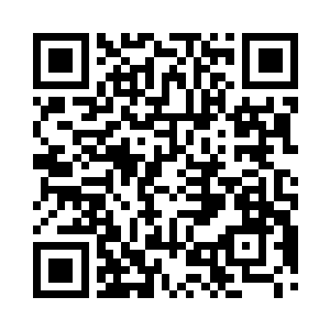 还是平安是福审时度势的去找一个稳定的工作二维码生成