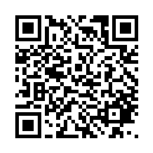 还是归于他们在主城的血脉这分支呢二维码生成