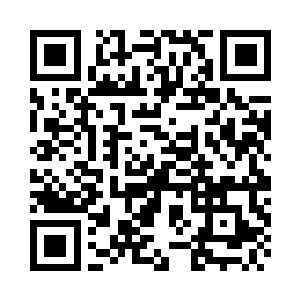 还是我就任后审理的任何一件讼案二维码生成