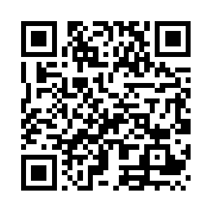 还是没料到代离不会让这厮算计第二次二维码生成