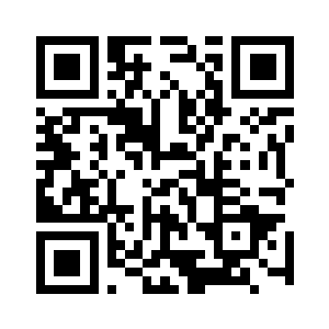 还是继续加固黑域中的封印二维码生成