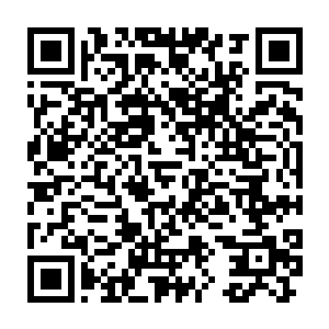 还有一名属于中军统领近随的狼旗偏将苗毅交给了徐堂然自己去点二维码生成