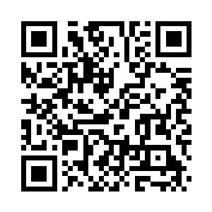 还有也会自言自语地问陌天涯会不会帮他治病二维码生成