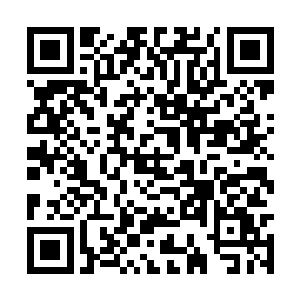 还有发泄的不满言论竟被其大致不漏地复述了出来二维码生成