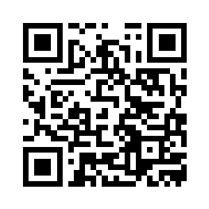 还有可消耗武器全都去领了二维码生成