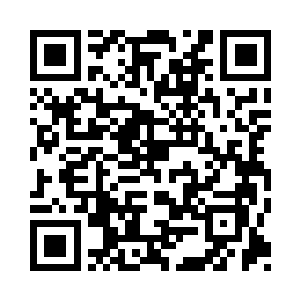 还有地下埋藏的金属矿藏在这刻一起飞出二维码生成