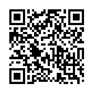 还有最中间最显眼的一张――不要在迷茫了二维码生成