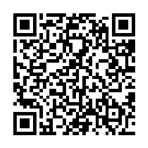 还有脸上和定亲王妃如出一辙拒人于千里之外的淡漠生疏二维码生成