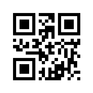 还歹毒二维码生成