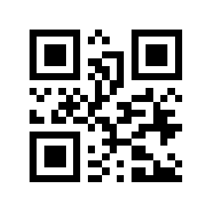 还甭说二维码生成