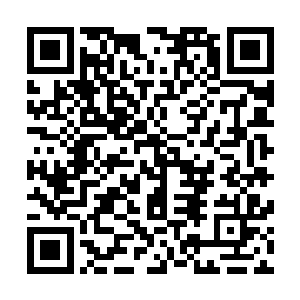 还耀武扬威在搞定所有天上的舰载机后直接冲向庞大的军舰二维码生成