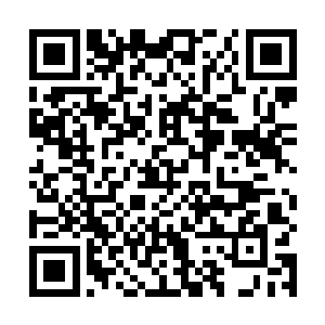 还能够时不时说一两个风趣的段子引得同学们哄堂大笑二维码生成