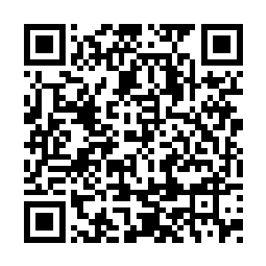 还能用混沌之力感应到被模拟目标的记忆和意识二维码生成