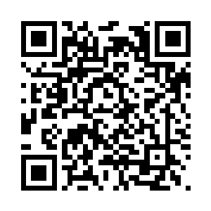 还试图威压小倩――这货确实欠收拾二维码生成