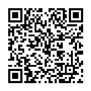 还说得头头是道甚至叫在座的医院权威都准备按他的思路走二维码生成