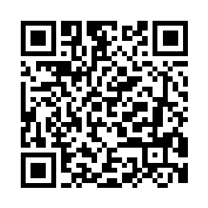 这……才是……真正的……神兵啊……二维码生成