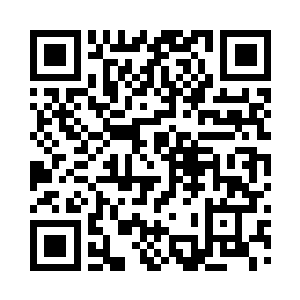 这一下搞得巨灵宗等三大宗门的弟子都愣了二维码生成