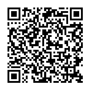 这一个举动也被媒体普遍解读为雨果已经放弃了对最佳男配角争夺的信号二维码生成