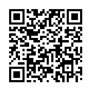 这一个又一个完全不一样的林烽的形象二维码生成