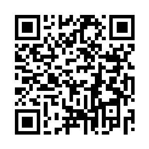 这一击……看似只是一次很普通的击打二维码生成