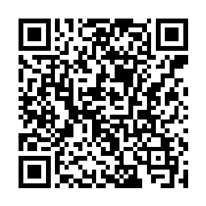 这一切的确让珍妮感受到了飘飘然的权力感与成就感二维码生成