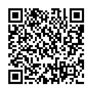 这一小瓶不朽之血也完全是靠韩风一番艰难战斗才得到二维码生成