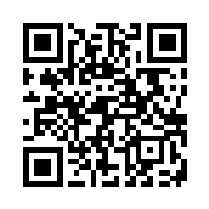 这一条战线的墨族大军死伤无算二维码生成