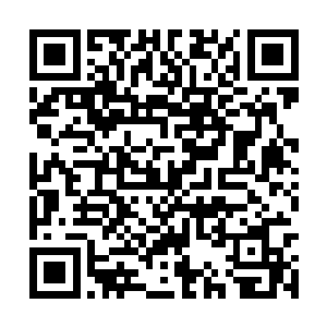 这一模式为后来好莱坞影片风行全世界奠定了基础二维码生成