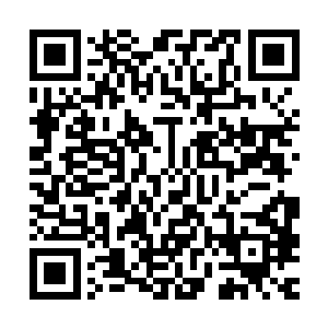 这一次不少媒体在文章之中更多是采取正面积极的词汇进行报道二维码生成